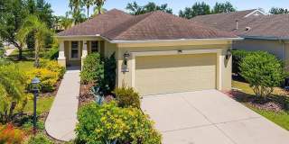 11634 Piedmont Park Crossing Gallery 1