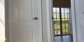 601 S Federal Hwy Gallery 20