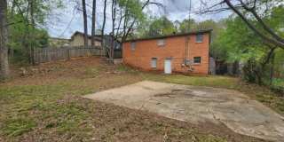 Welcome home to 3112 Potter, updated, for rent *Move in Special - $0 Deposit option* - Please read the full description* Gallery 20