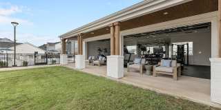 YardHomes Spring West Gallery 37