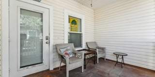 15209 S Padre Island Drive Gallery 15