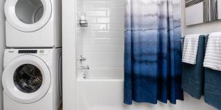 Eastline Central Gallery 17