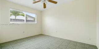 920 NW 92ND AVE PEMBROKE PINES, FL 33024 Gallery 23