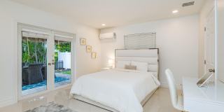 1510 SE 14th Court Gallery 7