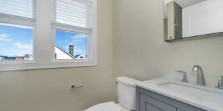 47 Wright Ave. Gallery 10