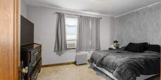 199 E 7Th St Gallery 18