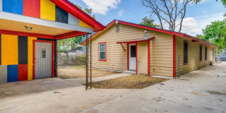 6203 Felix Ave Gallery 9
