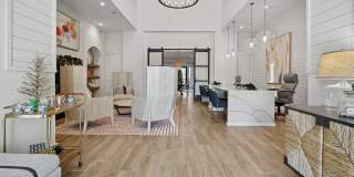 Haven at Birkdale Village Gallery 46