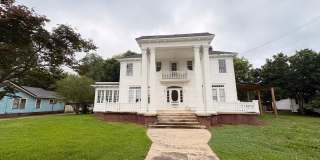 311 N Center Ave- Piedmont Gallery 1