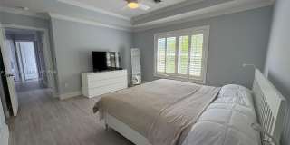 10793 Oak Bend Way Gallery 9