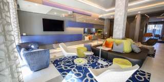 Harmony Luxury Apartments Gallery 17