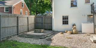 702 Canebrake Drive, Nashville, TN 37209 702 Canebrake Drive, Nashville, TN 37209 Gallery 27