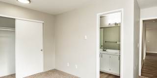 Aspire Columbia Ridge Gallery 27