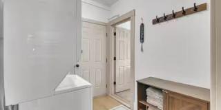 2723 GRANT Avenue Gallery 23