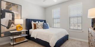Sweetwater Town Center Gallery 6