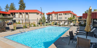 BROWNE'S ADDITION GATED CONDOMINIUM 3 Bed 2 Bathroom view property Gallery 1
