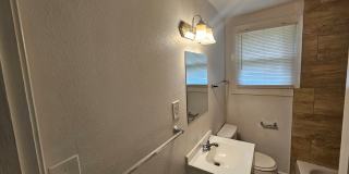 1866 West 6th Street (Benicio Angelus LLC) Gallery 5