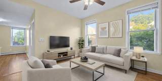 143 WEST 3RD ST Gallery 1