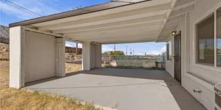 937 E Elizabeth Gallery 26