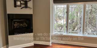 4 Pritchard Way NE Gallery 18