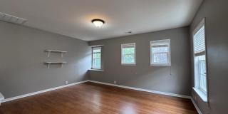 404 Byrams Ford Drive Gallery 31