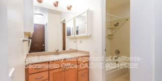 2229 Woodside Lane Gallery 18