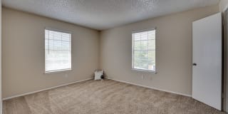 Arbors of Cleburne Gallery 5