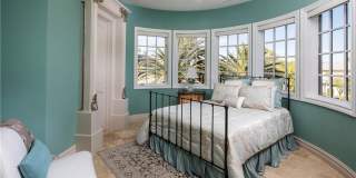 8801 Palm Greens Court Gallery 33