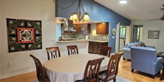 3441 51ST AVENUE Circle W Gallery 5