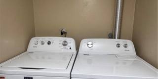 2638 King Court Gallery 29