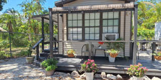 219 33rd Street West Gallery 1