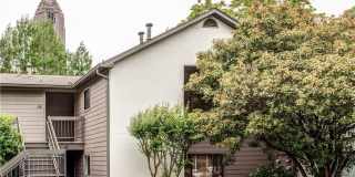 48 Finch Trail NE 48 Finch Trail NE Gallery 1