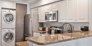 1914 E 4th Ave Unit 6 Gallery 12