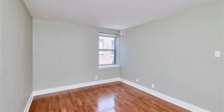 308 Clara Avenue Gallery 63