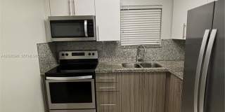 7470 Miami Lakes Dr Gallery 5
