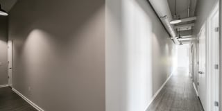 Court Square Apartments Gallery 5