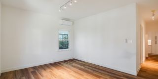 151 N Swall Dr Gallery 4