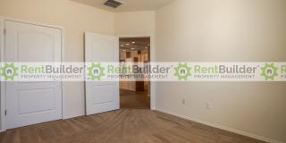 !!!PRICE JUST REDUCED!!! Gallery 4