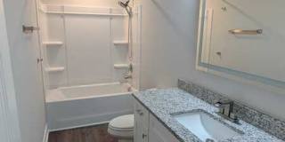 453 Governor Treutlen Cir Gallery 6