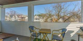 792 Washington Avenue Gallery 12