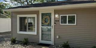 804 Pensacola Road Gallery 1