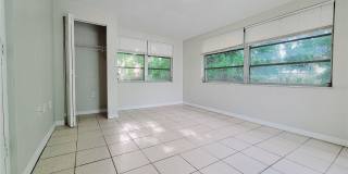 7341 MAYFIELD DRIVE Gallery 18