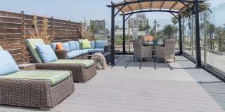 901 Ocean Avenue Gallery 34