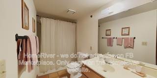 2085 Mesquite Ave Gallery 9