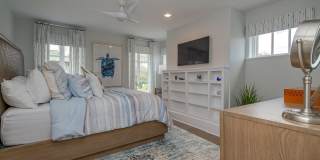 112 Passaic Avenue Gallery 35