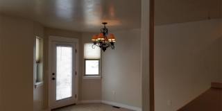163 Gena Circle Unit A Gallery 5