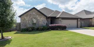 Iveys Subdivision Iveys Subdivision Gallery 1