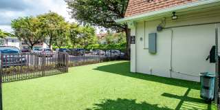 Legacy at Pinecrest Gallery 14