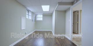 401 Lance Ln 401 Lance Ln Gallery 19