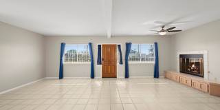 Ocean View La Jolla Home | 3BR + 3BA | Patio, Balcony & 2-Car Garage Gallery 12